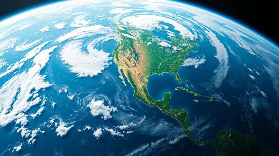 B2B industrial marketplace